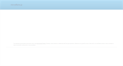 Desktop Screenshot of eternalflame.jp